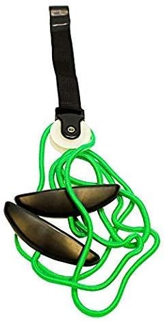 Shoulder Pulley Rehab Exerciser