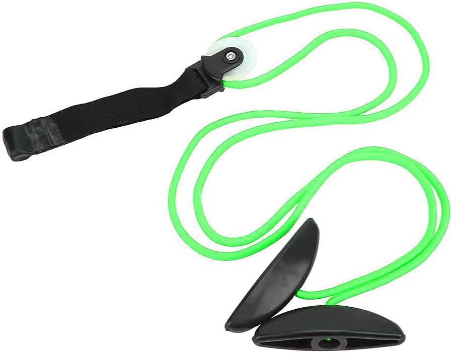 Shoulder Pulley Rehab Exerciser