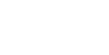 Drive2Tech